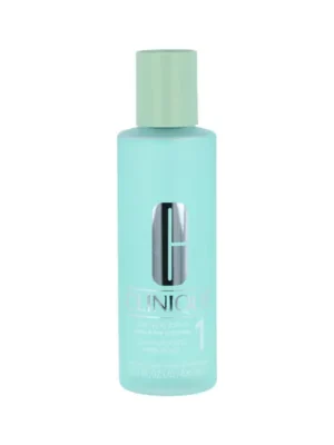 Nízká Cena Clinique Clarifying Lotion Clarifiante 1 400 ml