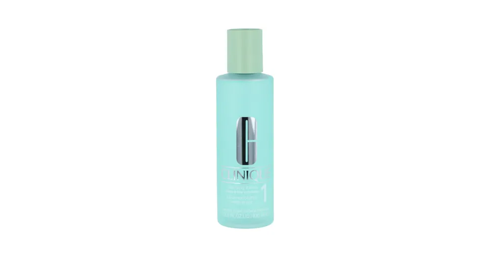 Nízká Cena Clinique Clarifying Lotion Clarifiante 1 400 ml