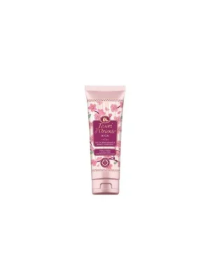 Originální Tesori d´Oriente Ikigai sprchový gel 250 ml