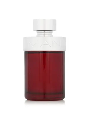 Objednat Nyní Halloween Man Rock On EDT 125 ml M