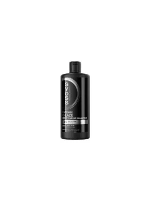 Syoss Intense Glaze Hloubkově pečující šampon 440ml Finální Výprodej