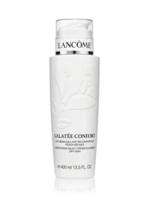 Nejlepší Volba Lancôme Comforting Milky Cream Cleanser 400 ml