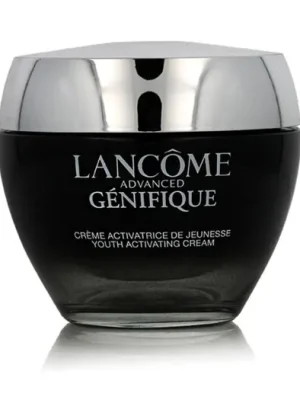 Lancôme Genifique Youth Activating Cream 50 ml Top Prodej