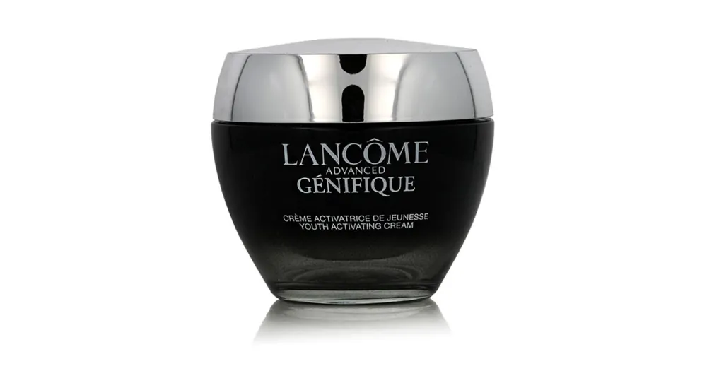 Lancôme Genifique Youth Activating Cream 50 ml Top Prodej