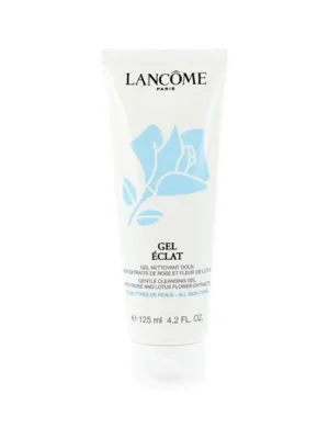 Cenová Bomba Lancôme Gel Éclat 125 ml