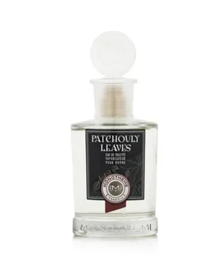 Monotheme Venezia Patchouly Leaves EDT 100 ml M Zlevněný
