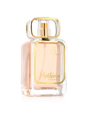 Koupit Online Montana Montana 80 EDP 100 ml W