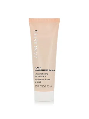 Must-Have Lancaster Flash Smoothing Peeling 75 ml