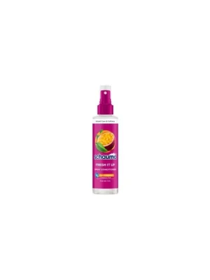 Schauma Fresh It Up kondicionér ve spreji, 200 ml Nejlepší Volba