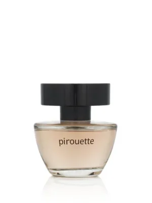 Angel Schlesser Pirouette EDT 50 ml W Expresní Doručení