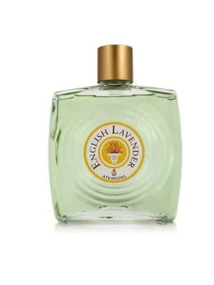 Atkinsons English Lavender EDT 620 ml UNISEX Tovární Cena