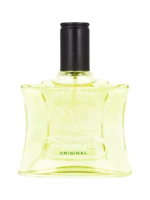 Brut Brut Original EDT 100 ml M Pouze Dnes