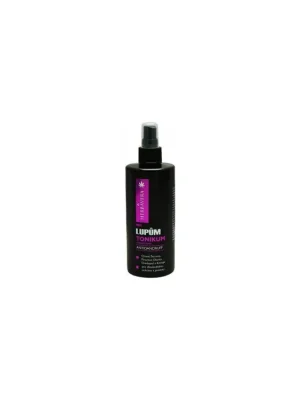 Víkendová Akce Herbavera tonikum proti lupům Anti-Dandruff, 300 ml