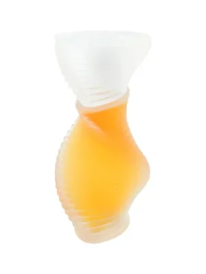 Montana Parfum de Peau EDT 100 ml W Cenový Hit