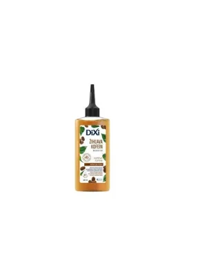 DIXI vlasový aktivátor s kopřivou a kofeinem 200 ml Zlevněný