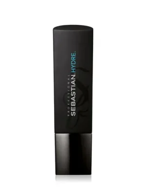 Expresní Doručení Sebastian Professional Hydre Shampoo 250 ml