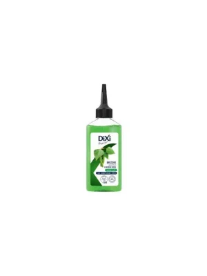 Dixi březová vlasová voda na mastné vlasy, 100 ml Nízká Cena