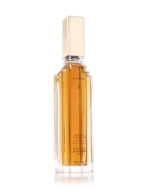 Jean Louis Scherrer Scherrer 2 EDT 100 ml W Finální Výprodej