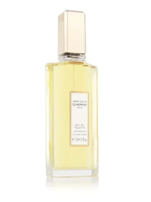 Jean Louis Scherrer Scherrer EDT 100 ml W Nejlepší Cena