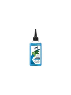 Dixi vlasová voda proti lupům, 100 ml Odeslání Ihned