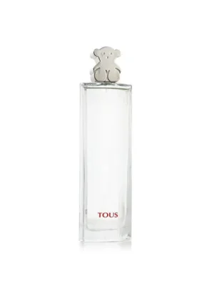 Tous Tous EDT 90 ml W Omezená Nabídka
