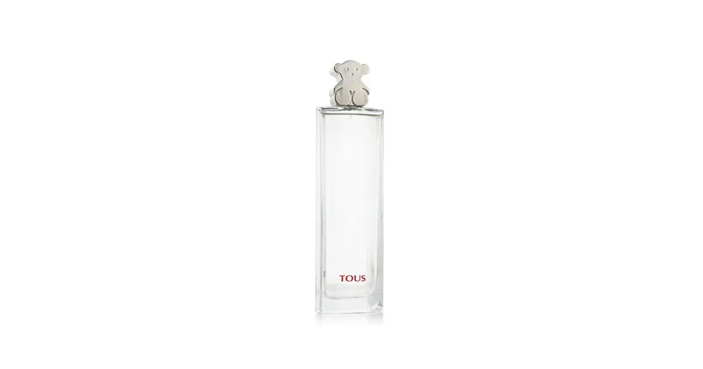 Tous Tous EDT 90 ml W Omezená Nabídka