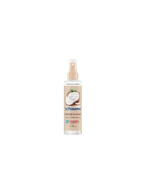 Oblíbený Schauma Repair & Care kondicionér ve spreji, 200 ml