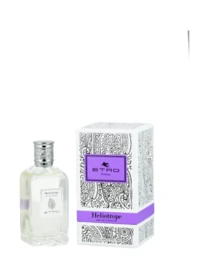 ETRO Heliotrope EDT 100 ml UNISEX Cenově Výhodný