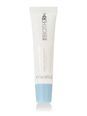 Speciální Cena Biotherm Beurre Hydrating Lip Balm 13 ml