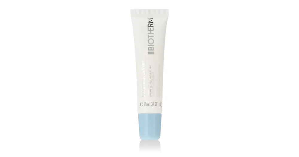 Speciální Cena Biotherm Beurre Hydrating Lip Balm 13 ml
