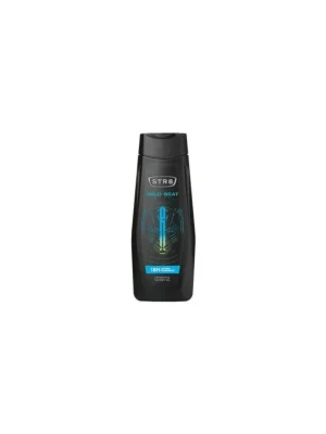 STR8 Wild Beat sprchový gel, 400 ml Nejlepší Cena
