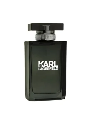 Karl Lagerfeld Karl Lagerfeld Pour Homme EDT tester 100 ml M Oblíbený