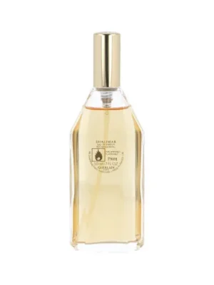 Časově Omezené Guerlain Shalimar EDP náplň s rozprašovačem 50 ml W