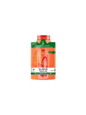 L'Oréal Dream Long šampón, 400+250 ml Koupit Online