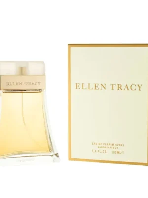 Expresní Doručení Ellen Tracy Ellen Tracy EDP 100 ml W