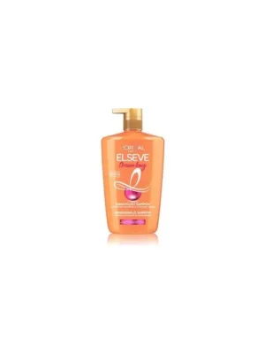 L'Oréal Paris Elseve Dream Long obnovující šampon na vlasy 1 l Jen Po Omezenou Doba