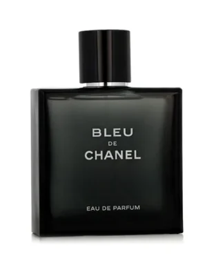 Chanel Bleu de Chanel EDP 150 ml M Pouze Dnes
