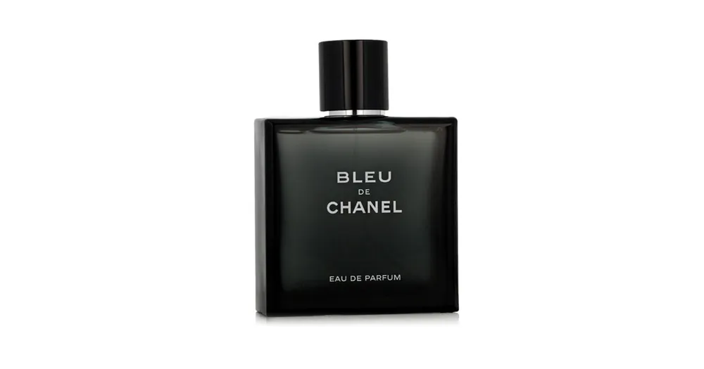 Chanel Bleu de Chanel EDP 150 ml M Pouze Dnes