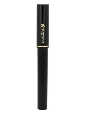 Lancôme Artliner Eyeliner (01 Noir) 1,4 ml Finální Výprodej