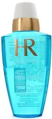 Bezpečná Platba Helena Rubinstein All Mascaras Complete Eye Make-Up Remover 125 ml