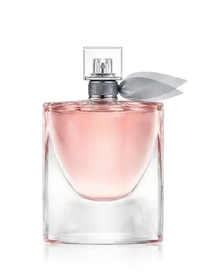 Doprava Zdarma Lancôme La Vie Est Belle EDP 100 ml W