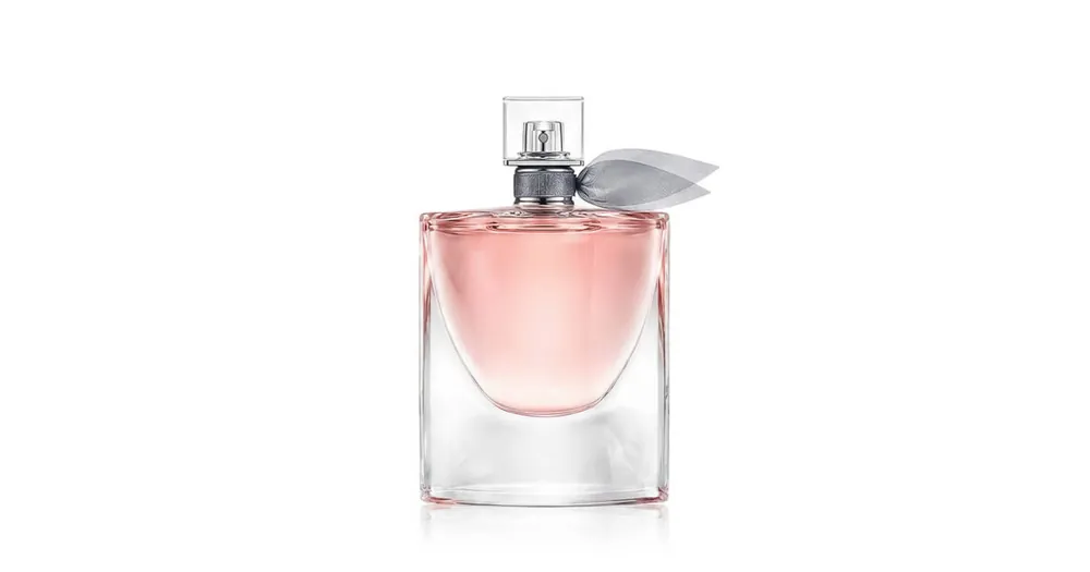Doprava Zdarma Lancôme La Vie Est Belle EDP 100 ml W