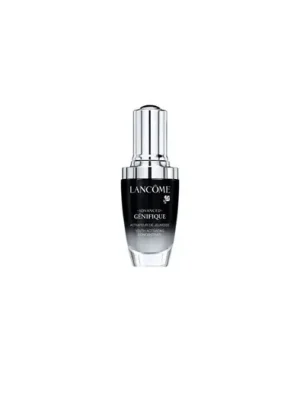 Lancôme Advanced Génifique Youth Activating Concentrate 50 ml Ověřený