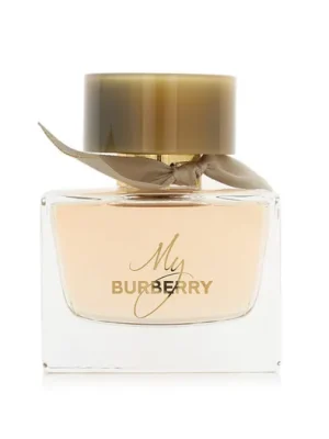 Cenová Bomba Burberry My Burberry EDP tester 90 ml W
