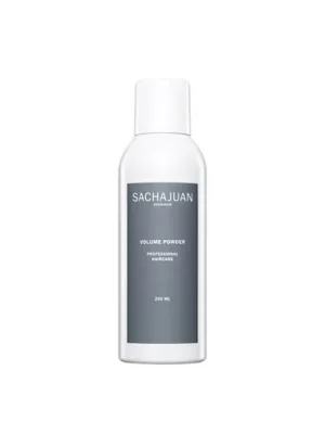 Poslední Šance Sachajuan Volume Powder 200 ml
