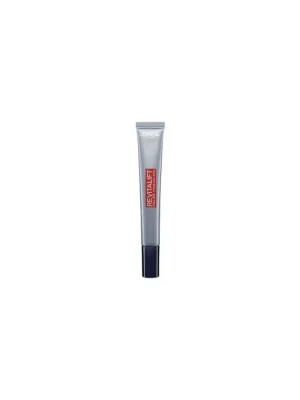 L'ORÉAL PARiS oční krém proti vráskám Revitalift Filler 15 ml Nejprodávanější