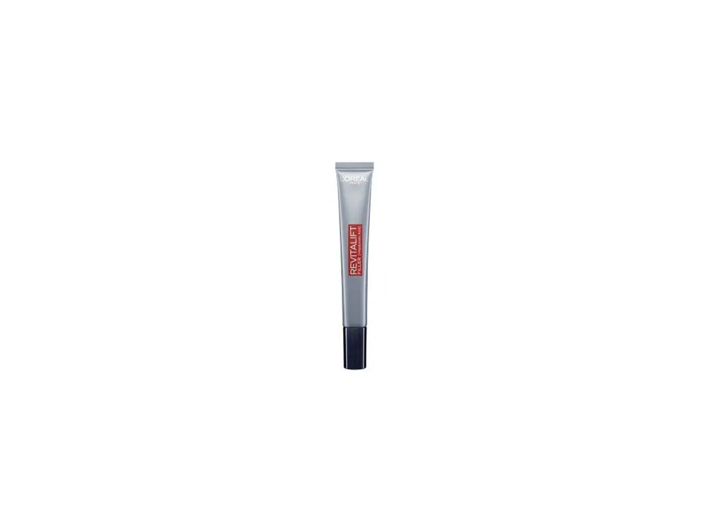 L'ORÉAL PARiS oční krém proti vráskám Revitalift Filler 15 ml Nejprodávanější