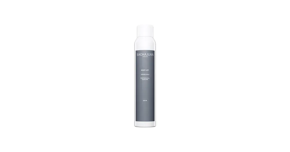 Odeslání Ihned Sachajuan Root Lift (Strong Hold) 200 ml