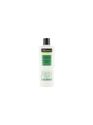 TRESemmé Replenish & Cleanse kondicionér s vitamíny na mastné vlasy, 400 ml Dokud Zásoby Vydrží
