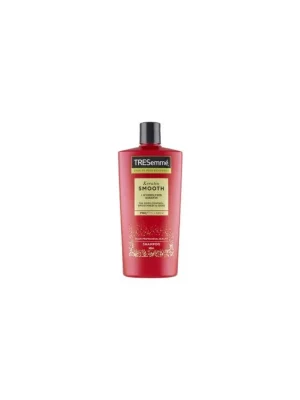 Hit Sezóny TRESemmé Keratin Smooth šampon na vlasy, 685 ml